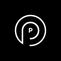 Pool Watcher - Monitor Mining