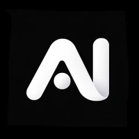 AI Chat: AI Chatbot Assistant