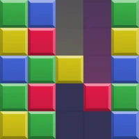 Pixel Crush