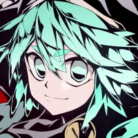 Dungeon Odyssey
