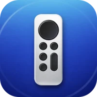 Remote for Apple TV