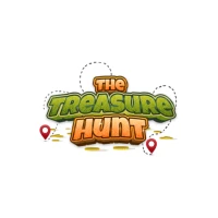 The TreasureHunt App