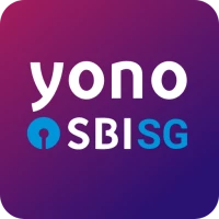 YONO SBI Singapore