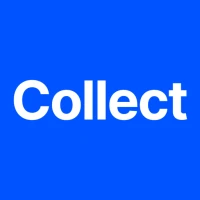Collect - Settlement Finder