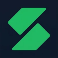 Scalper: Trading Simulator
