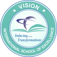 Vision International School