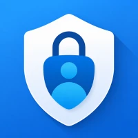 Authenticator App: 2FA