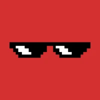 Meme Generator Meme Maker