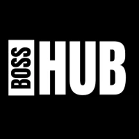 Boss Hub