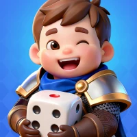 RoyalGo