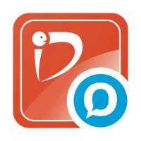 Forum: Definedge