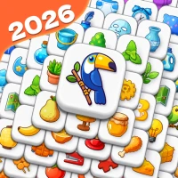Tap Tile!