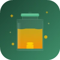 Savings Goals: Budget Tracker
