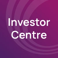Investor Centre Hong Kong