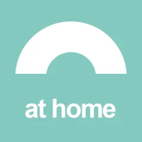 Arc at Home