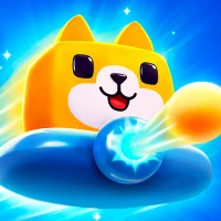 Cube Pop™