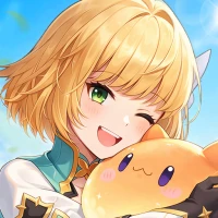 Lumina Saga