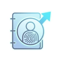 Contacts Transfer