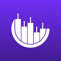 StockTraders AI