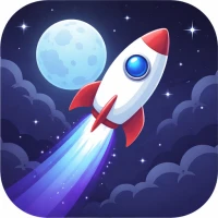Lunar: AI Crypto Signals