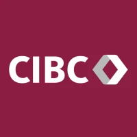 CIBC Mobile Business