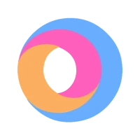 ARO Lite - Private Browser