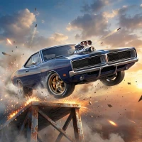 Car Race 3D Master: Car Games