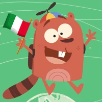 Languakids - Italian for Kids