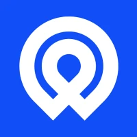 RemotePass