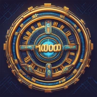 Trivia Millionaire