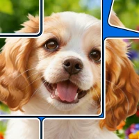 JigArt: Cozy Jigsaw Puzzle