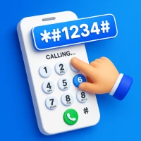 All Mobile Secret Codes 2026