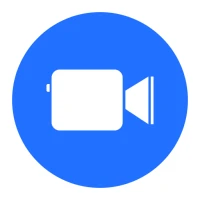 Video Meeting