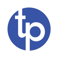Tinley Park Public Library