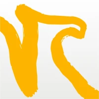 Sovra: Global Dollar Account