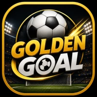 Golden Goal (Football Quiz)