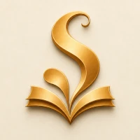 Sagas
