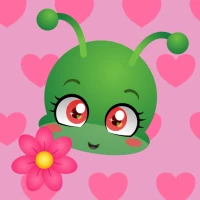 Hungry Caterpillar