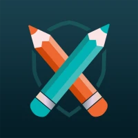 Drawing Battles: Art Challenge