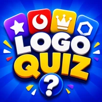 Logo Quiz: Brand Trivia Game