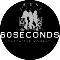 60seconds