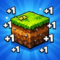 Miner Clicker: Idle Mining
