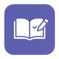 TeachKit — Classroom Manager