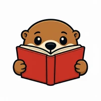 OpenWords – Learn Vocabulary