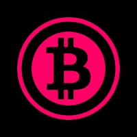 crypto-AI-signal