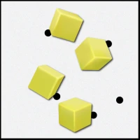 Breakout Legend 3D - Aim Shoot