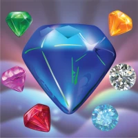 Jewels King