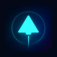 Galactic Merge Idle