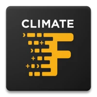 Climate FieldView™