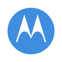 Mototalk